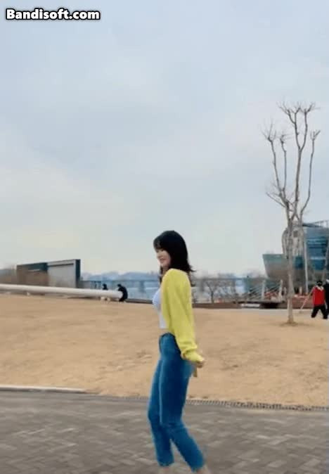 짤티비 - https://jjtv.kr