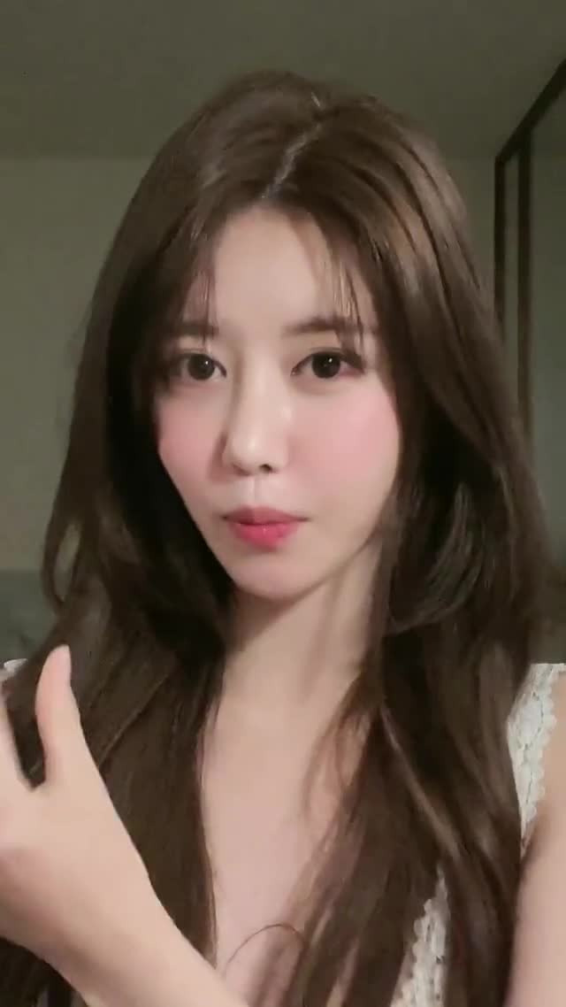 짤티비 - https://jjtv.kr