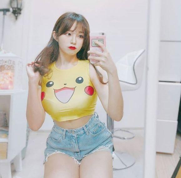 본문 이미지