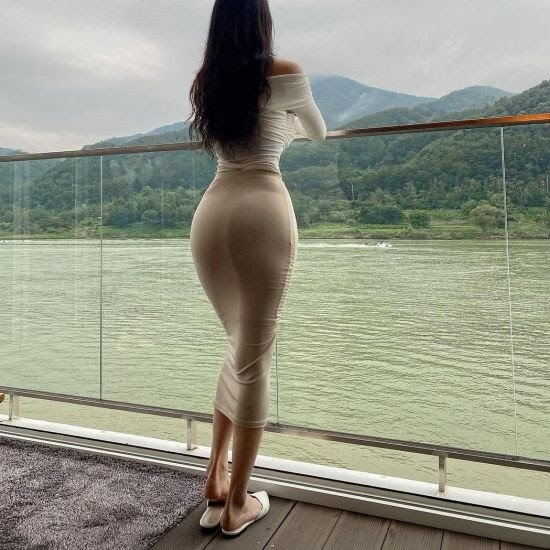 본문 이미지