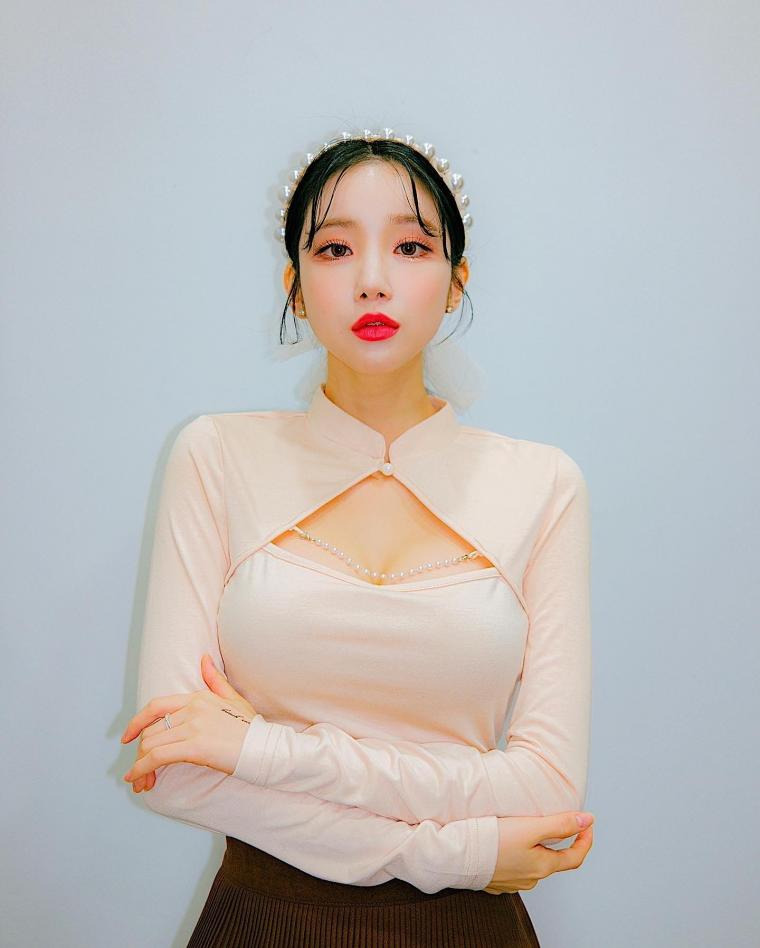 본문 이미지