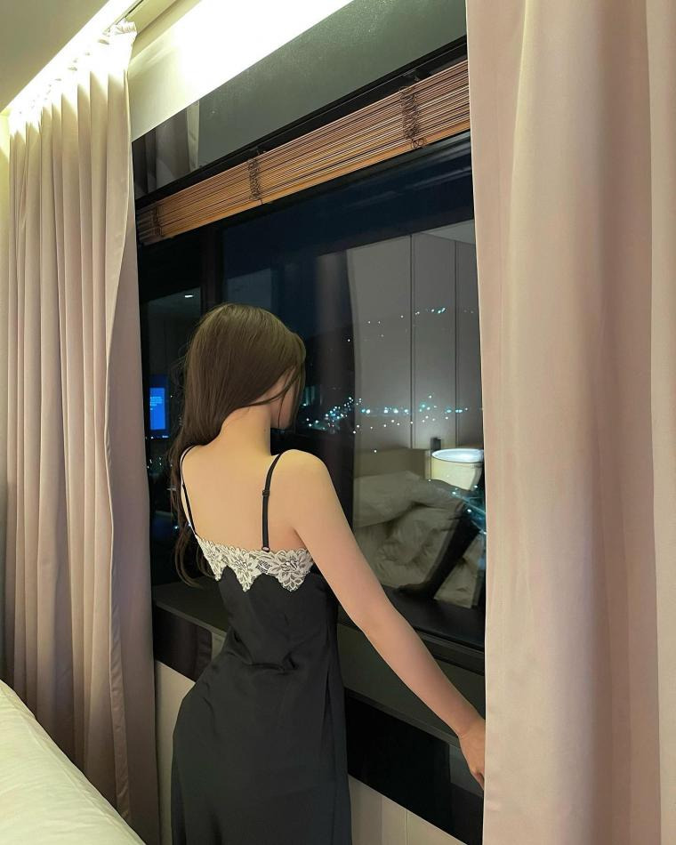 본문 이미지