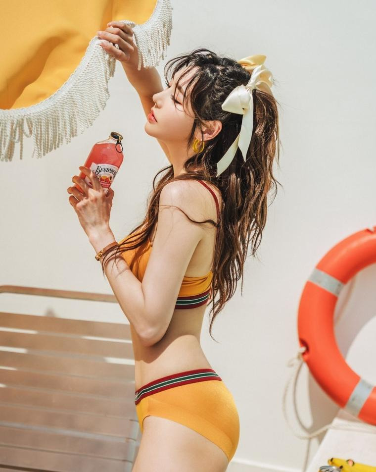 본문 이미지
