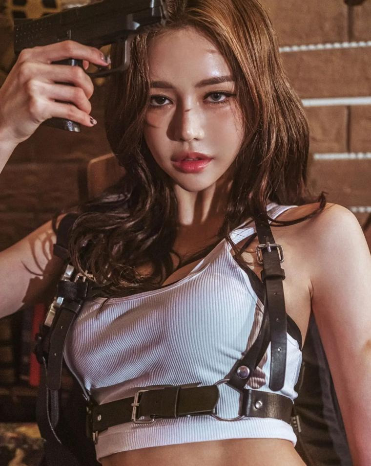 본문 이미지