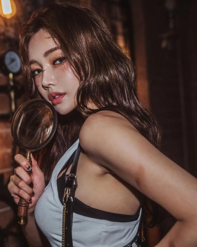 본문 이미지
