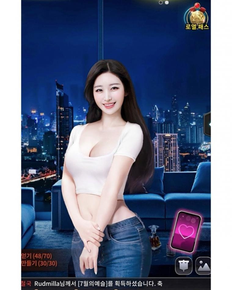 본문 이미지