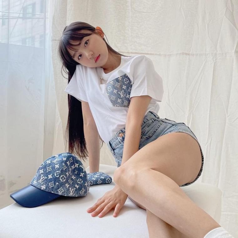 본문 이미지