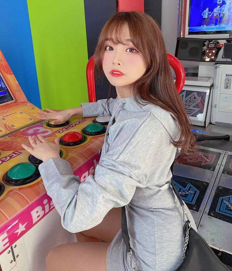 본문 이미지