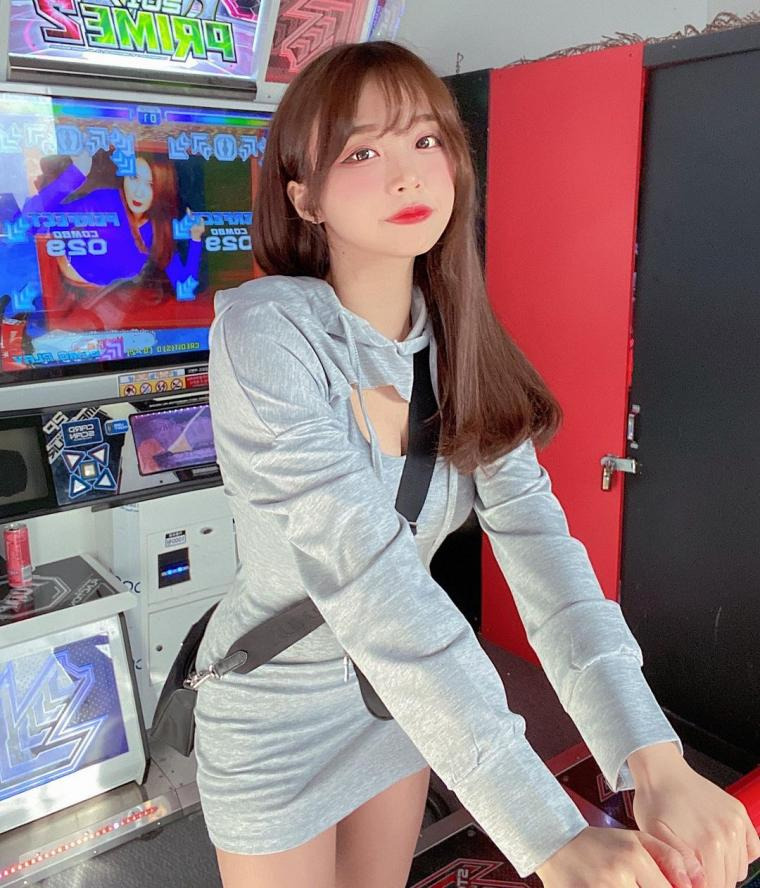 본문 이미지