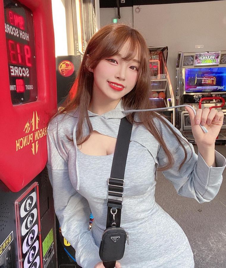 본문 이미지