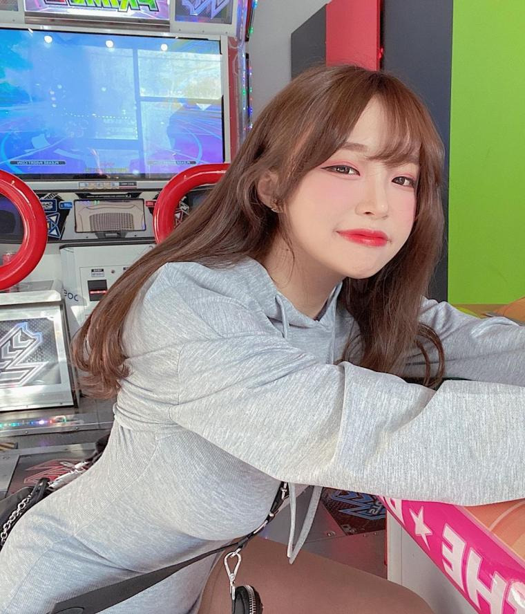 본문 이미지