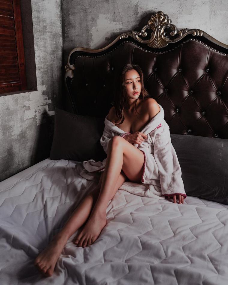본문 이미지