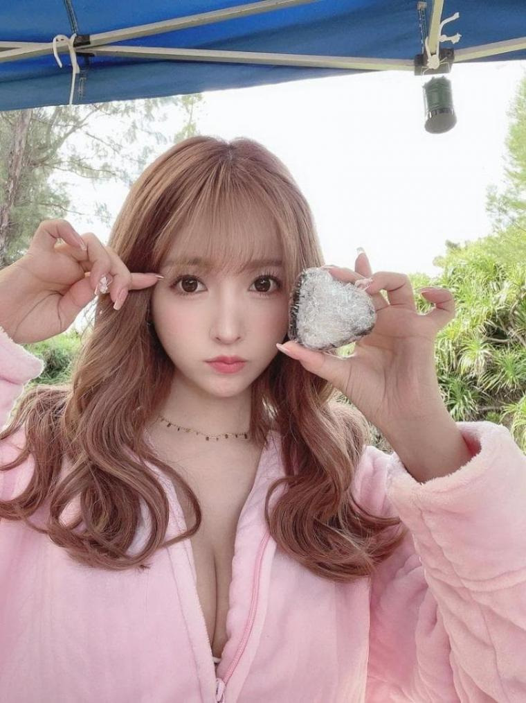 본문 이미지