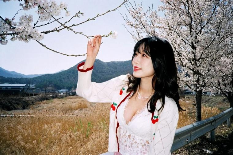 본문 이미지