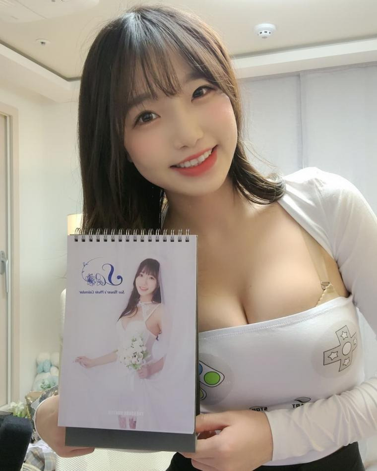 본문 이미지