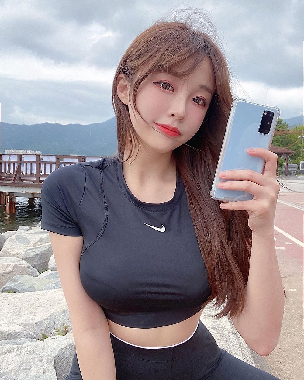 본문 이미지