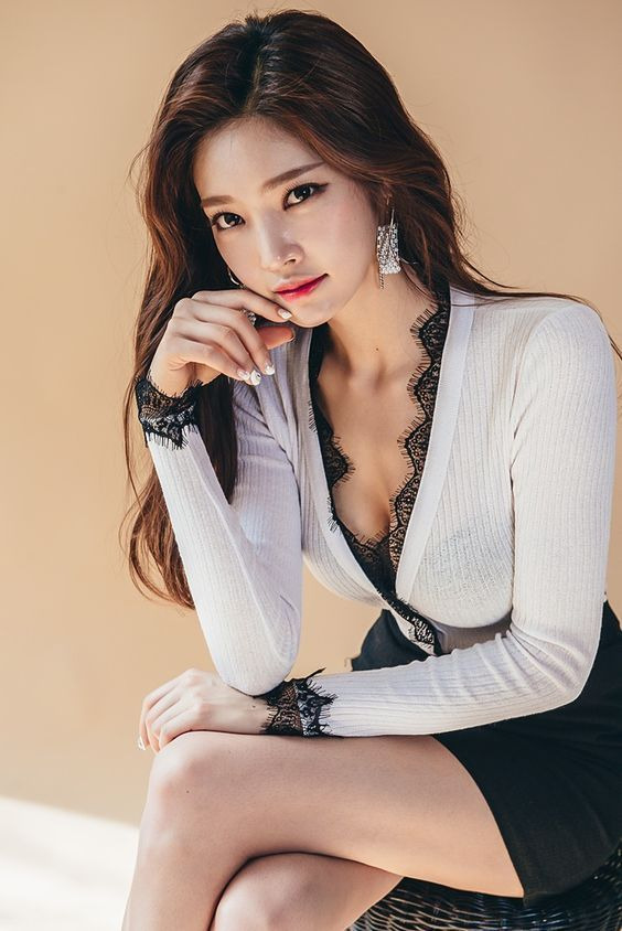 본문 이미지