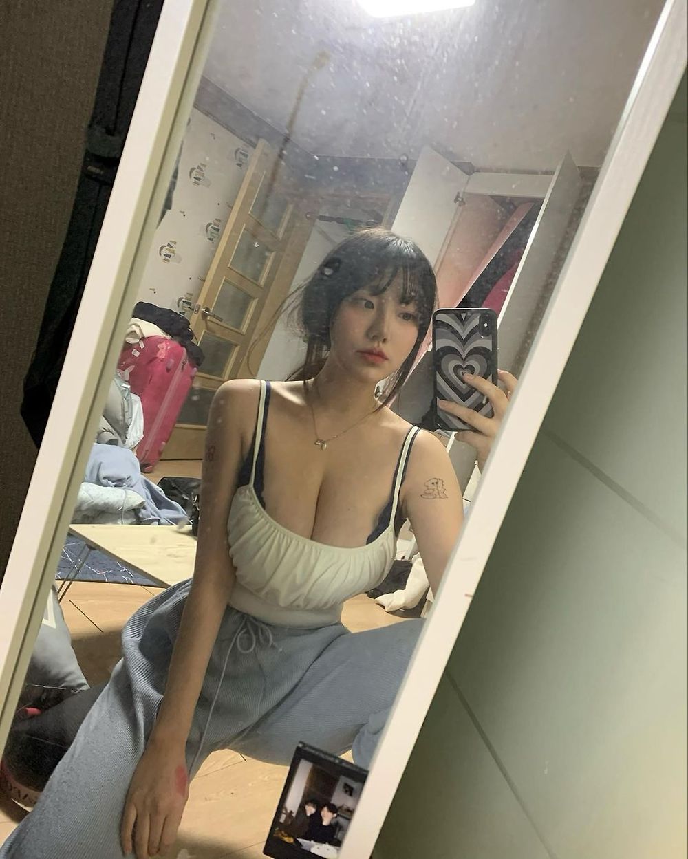 본문 이미지