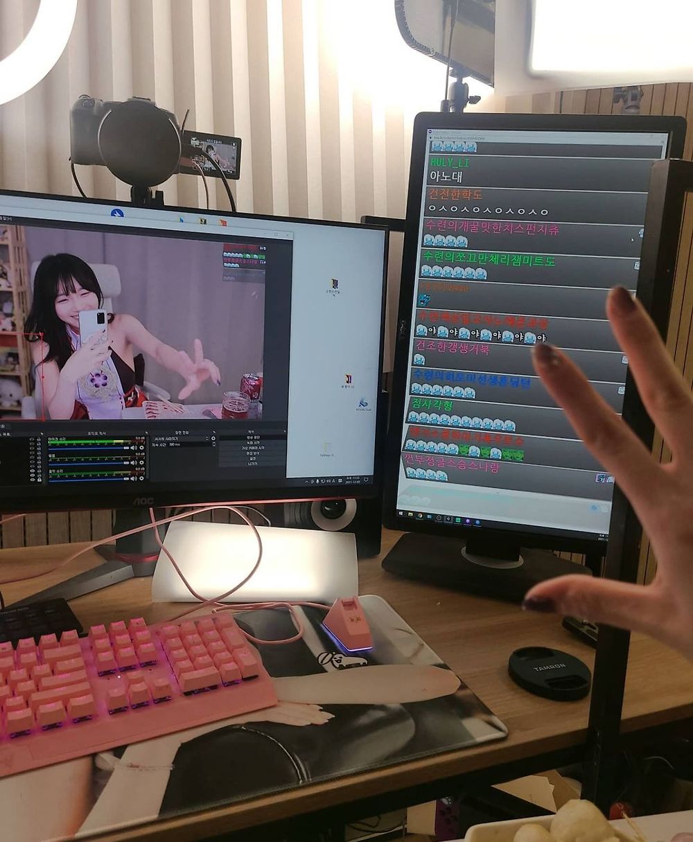 본문 이미지