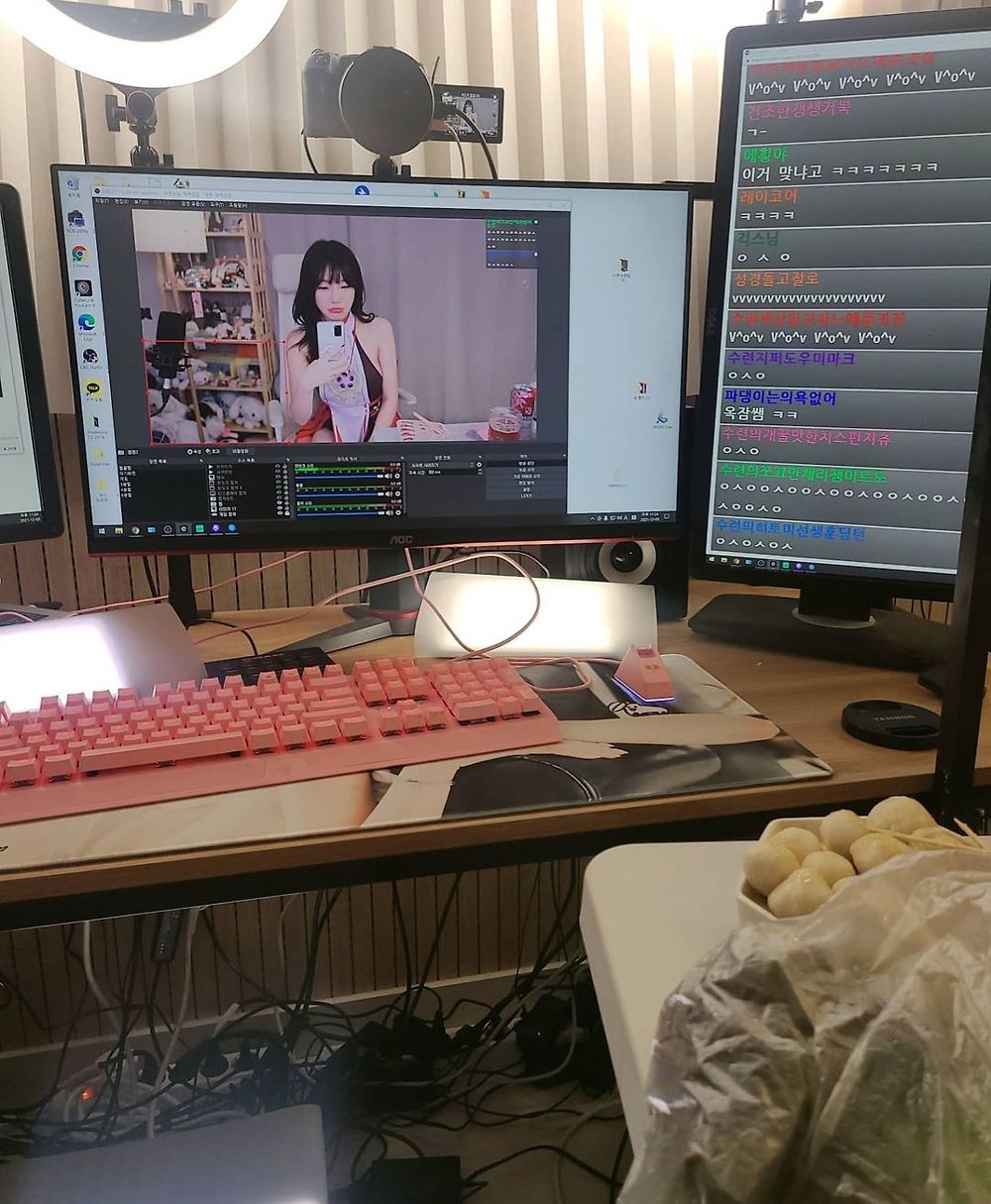 본문 이미지