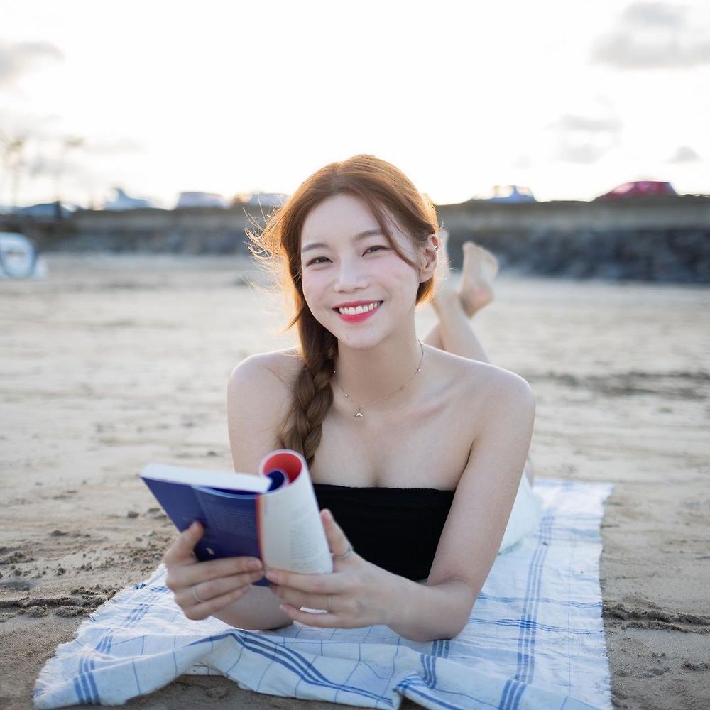 본문 이미지
