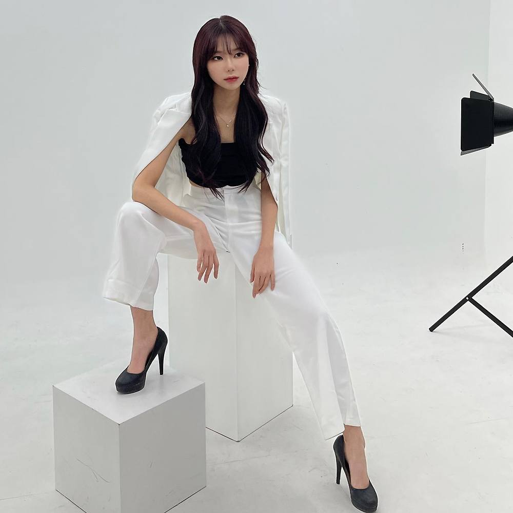 본문 이미지