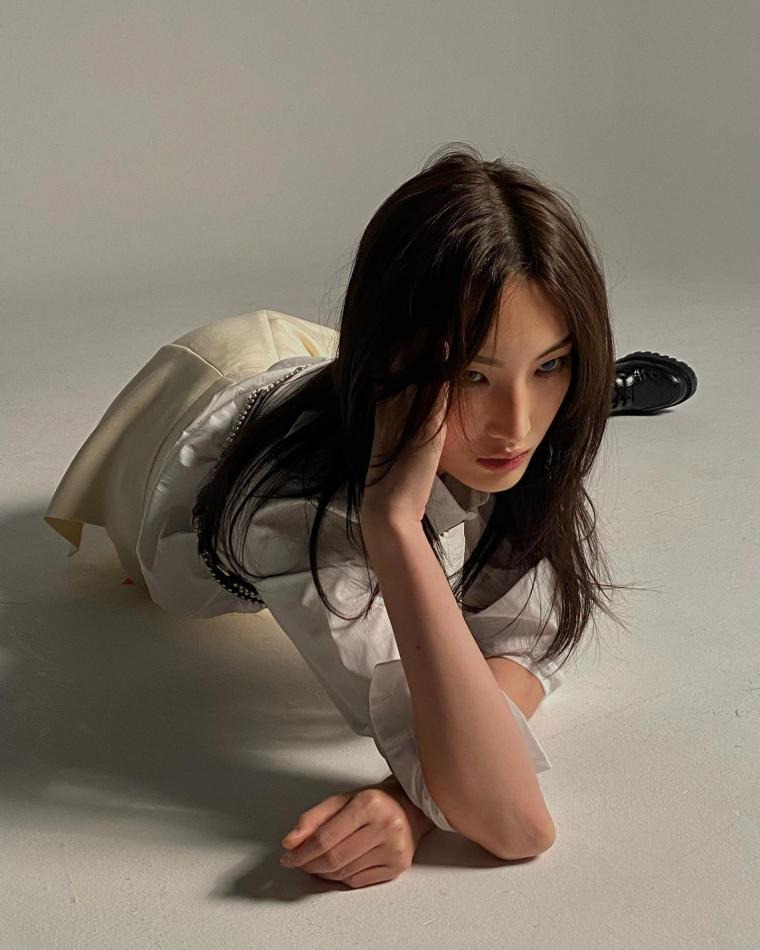 본문 이미지