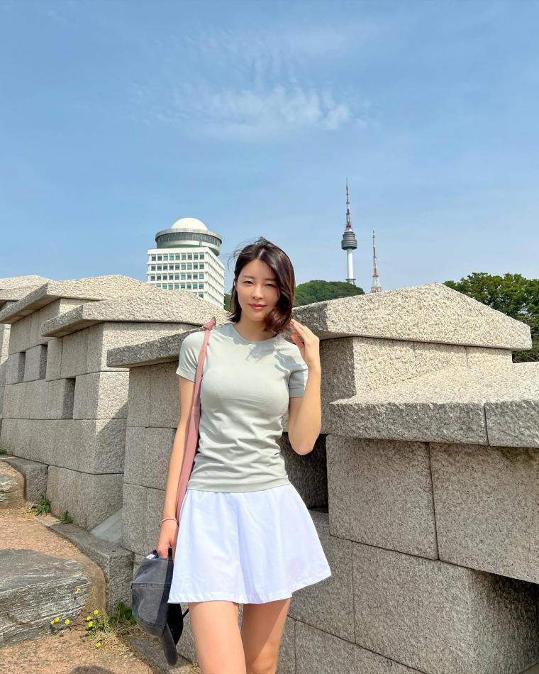본문 이미지