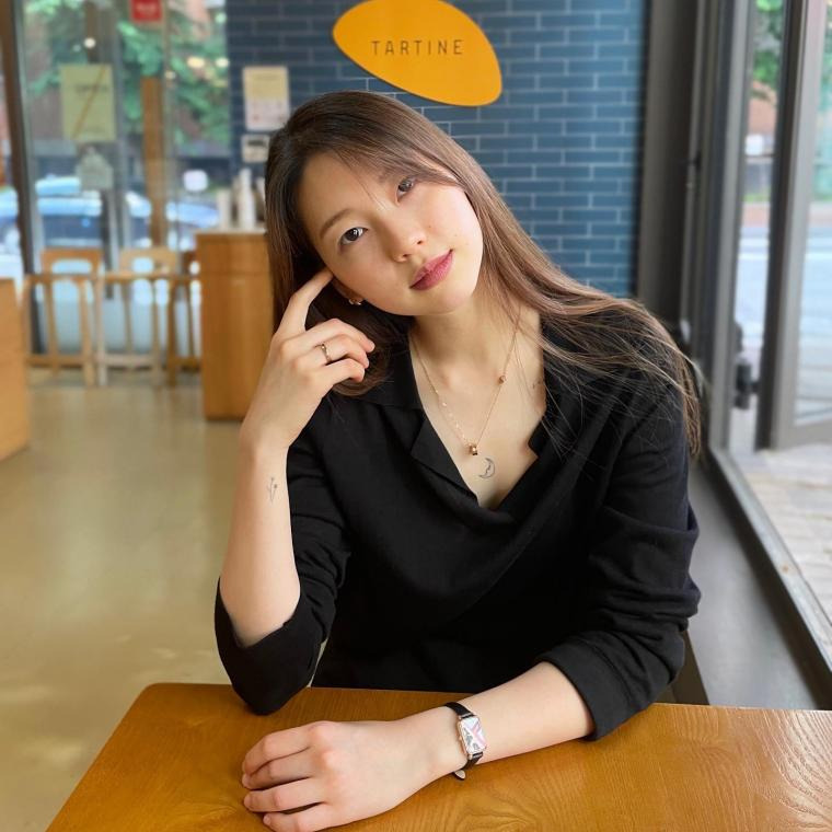본문 이미지