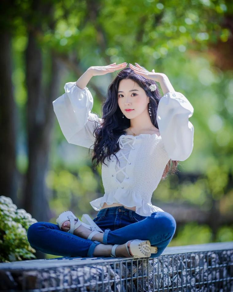 본문 이미지