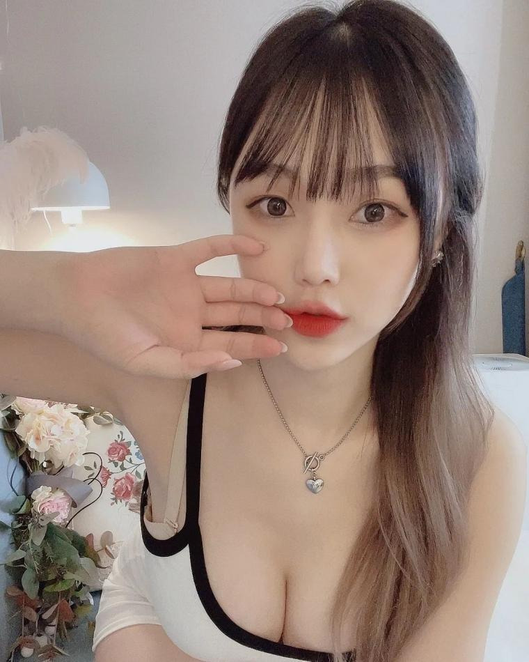 본문 이미지