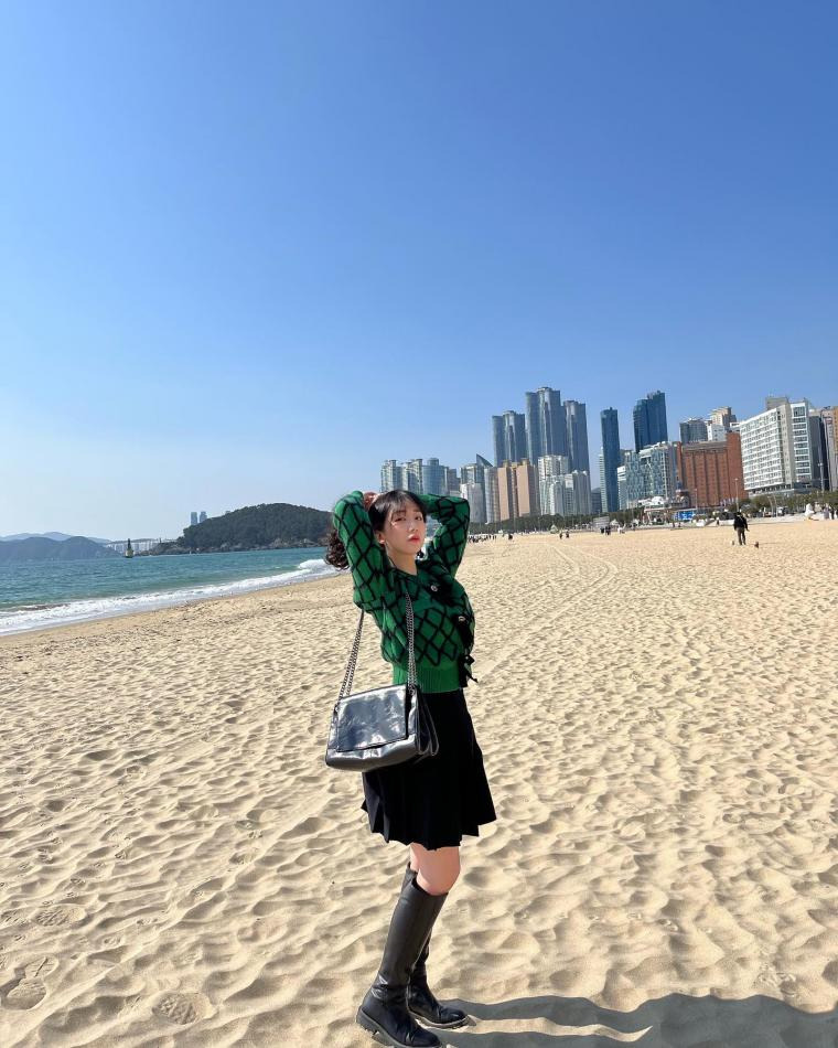 본문 이미지