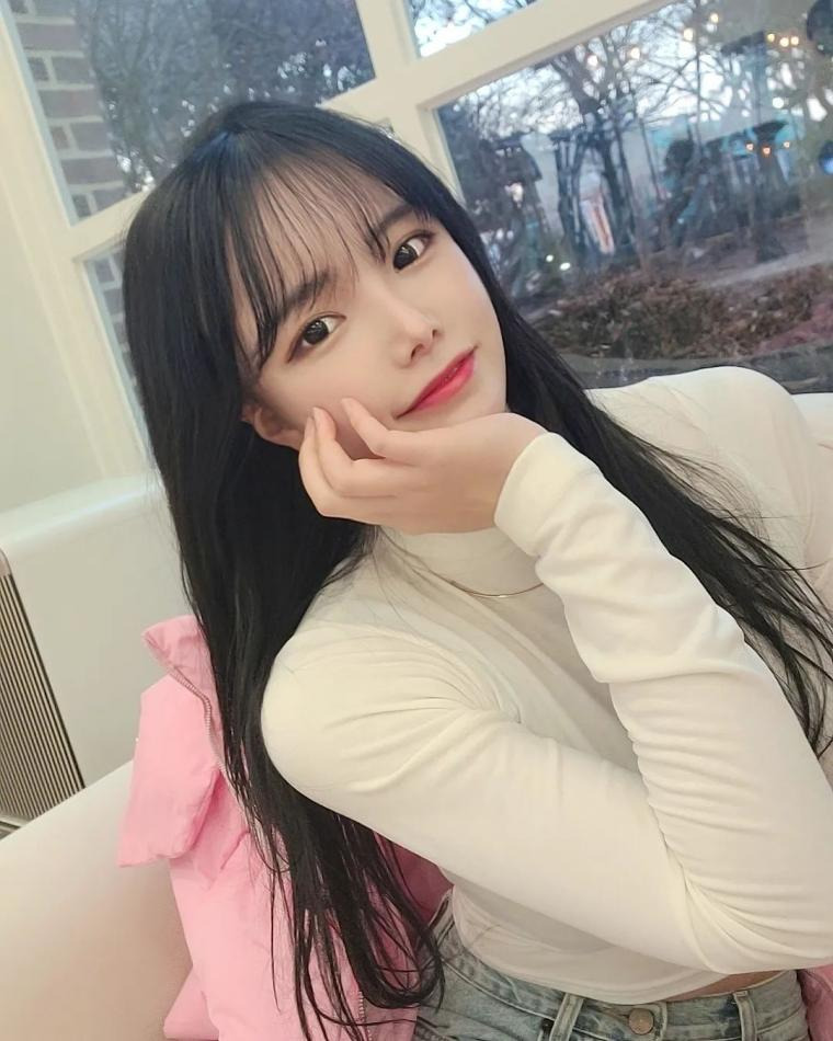 본문 이미지