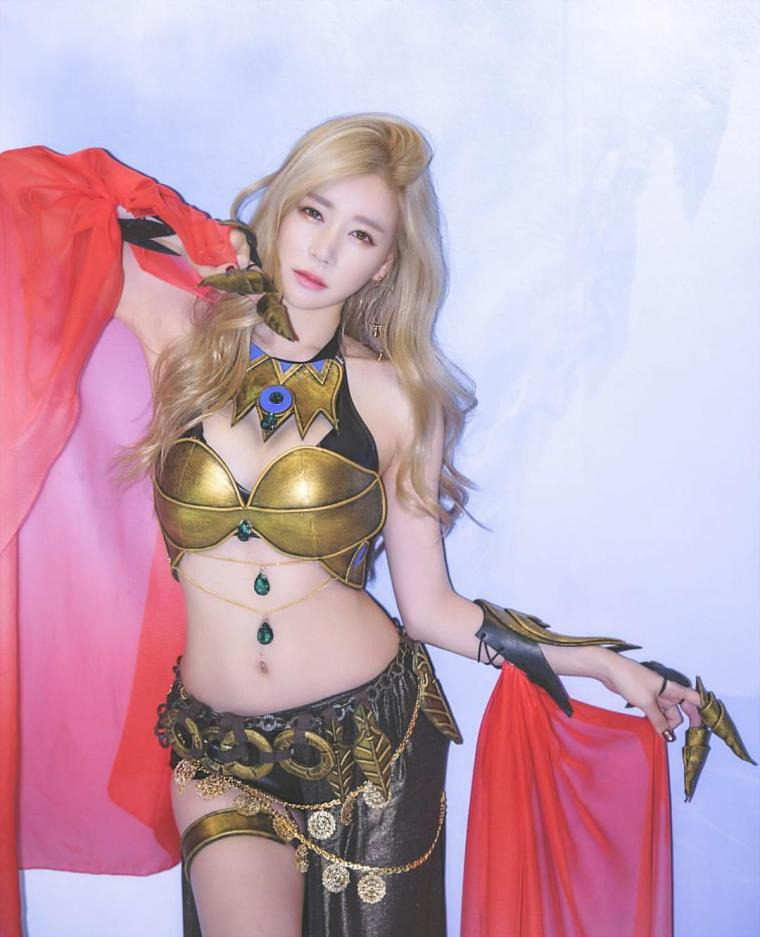 본문 이미지
