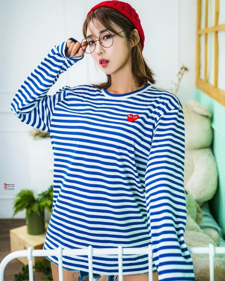 본문 이미지