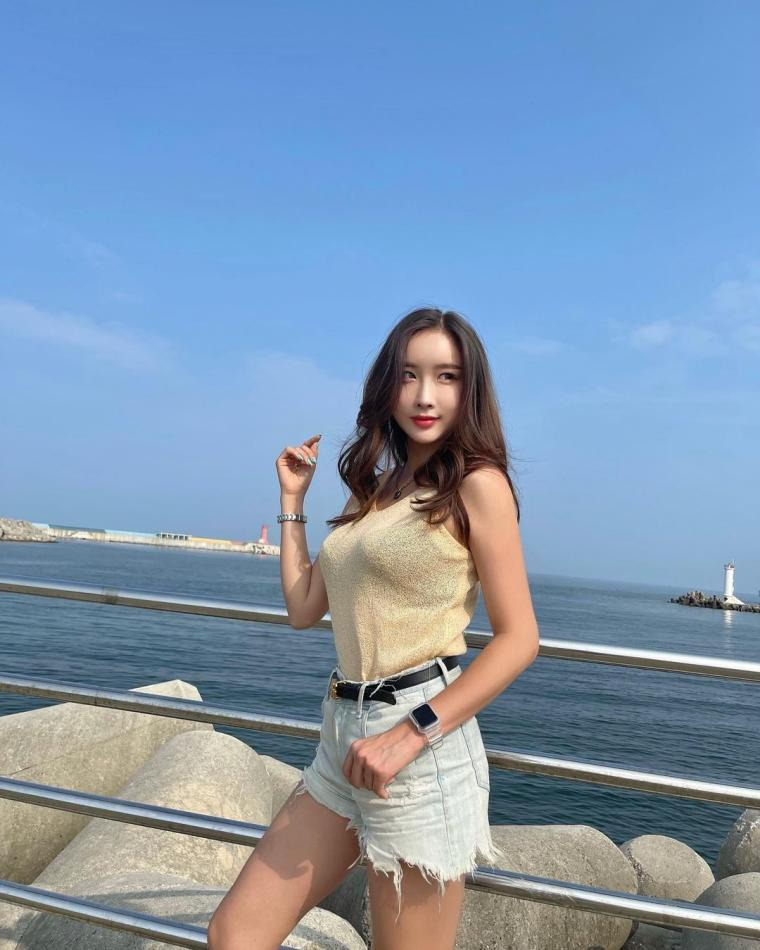 본문 이미지