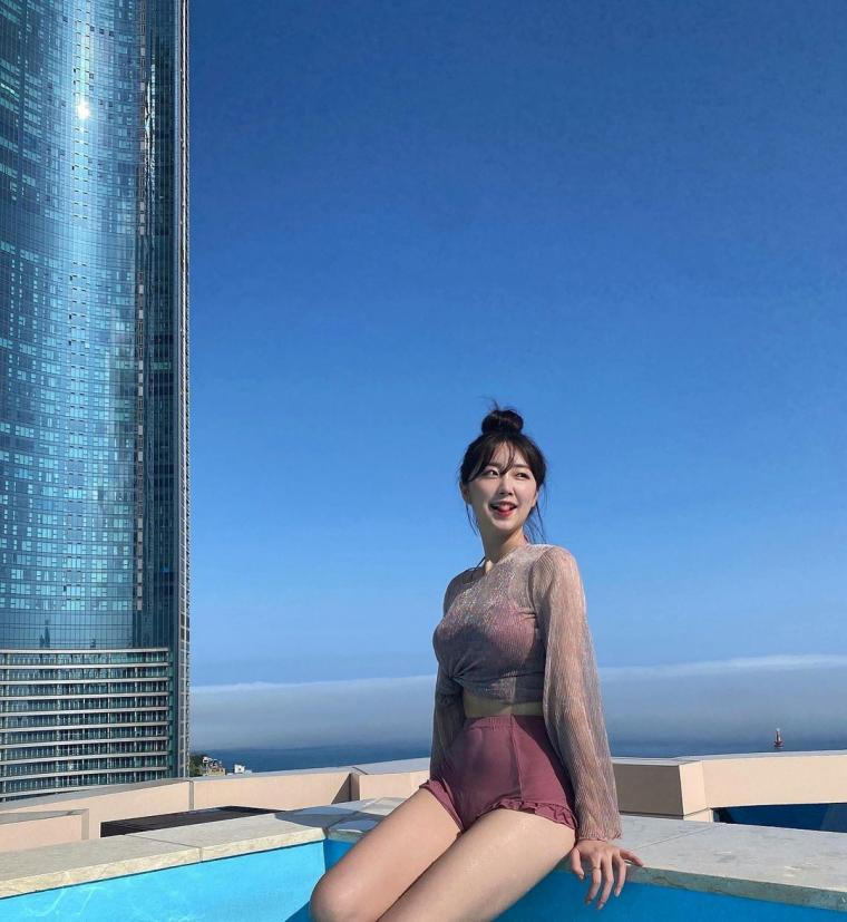 본문 이미지