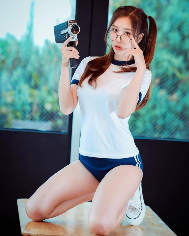 본문 이미지