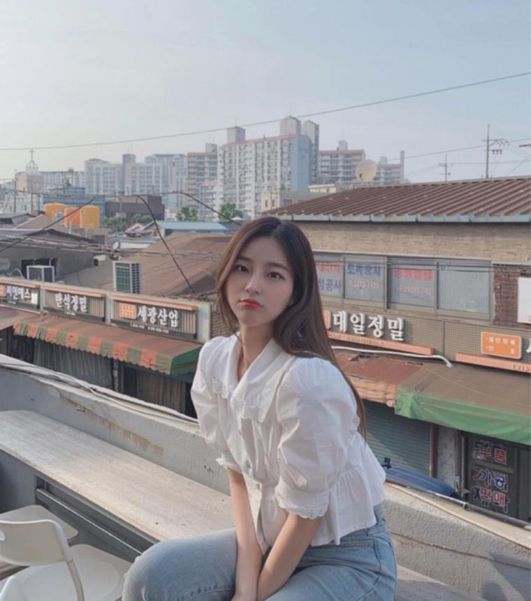 본문 이미지