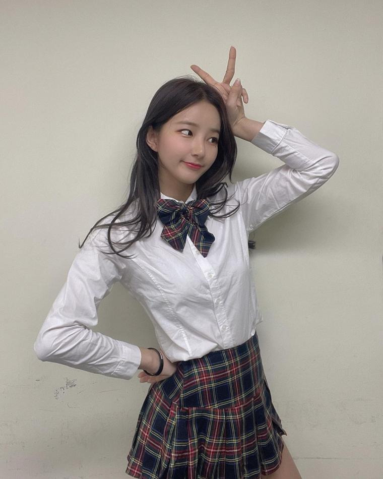 본문 이미지