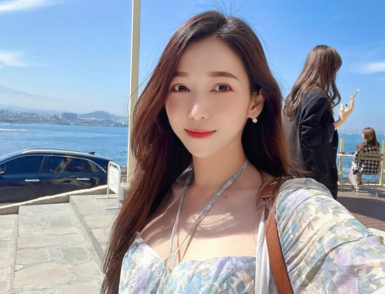 본문 이미지
