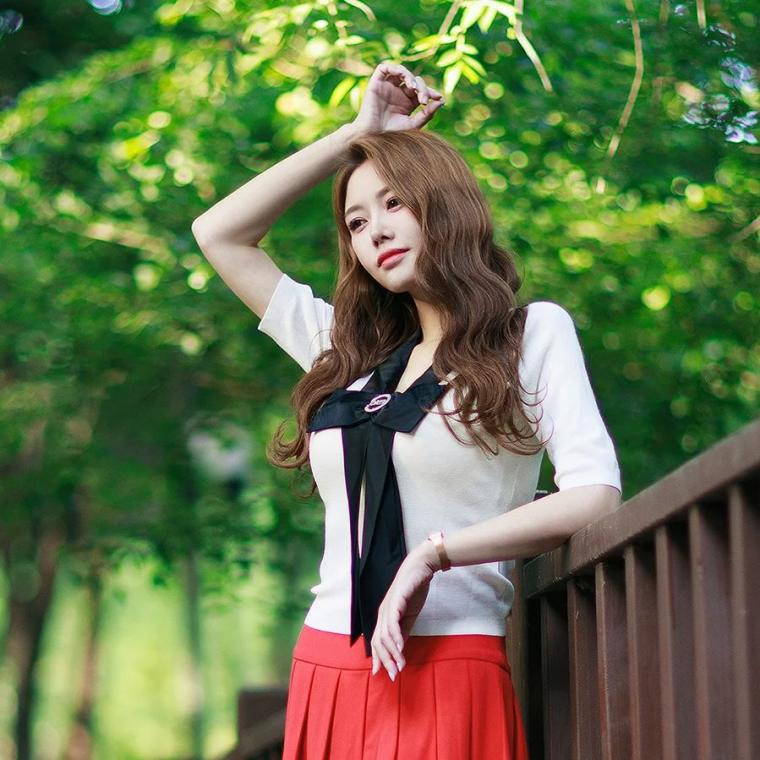 본문 이미지