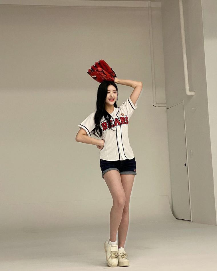 본문 이미지