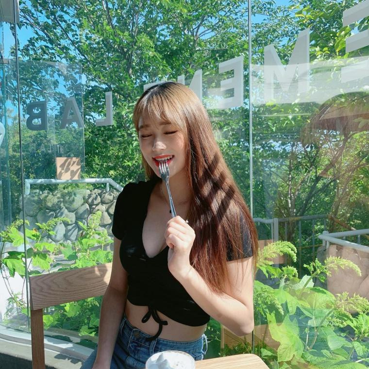 본문 이미지