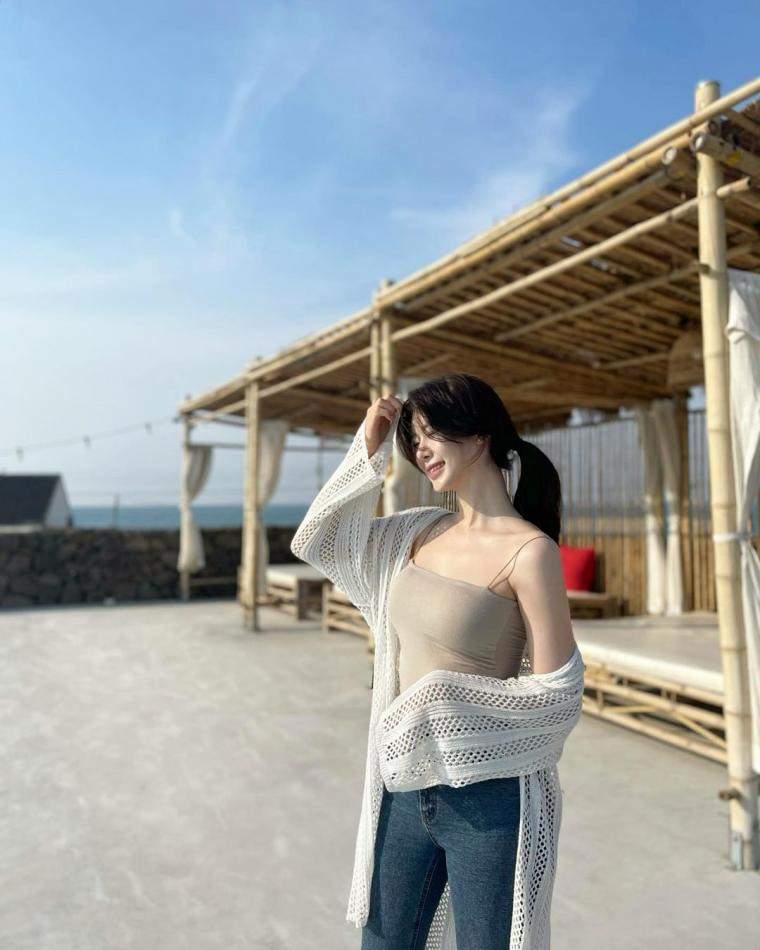 본문 이미지