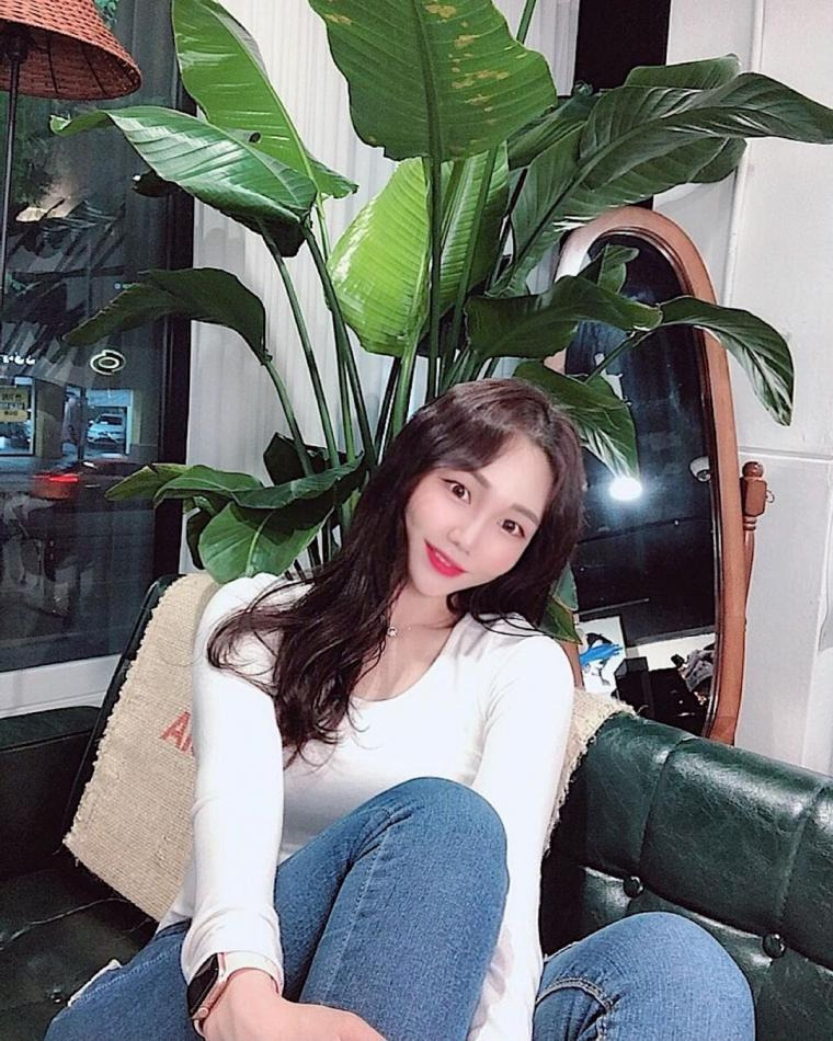 본문 이미지
