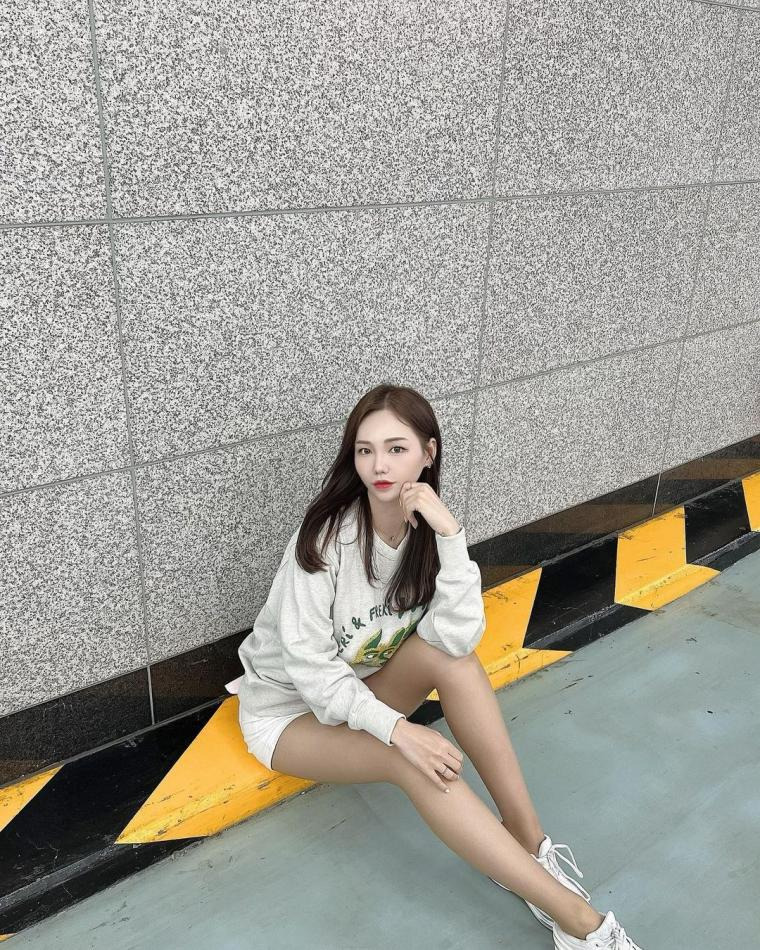 본문 이미지