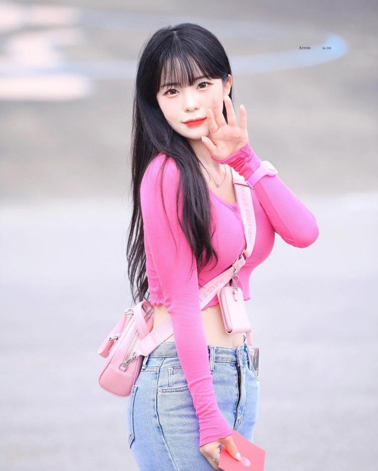 본문 이미지