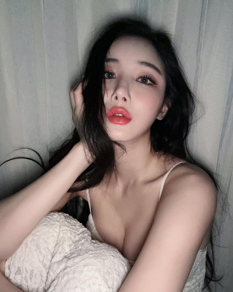 본문 이미지