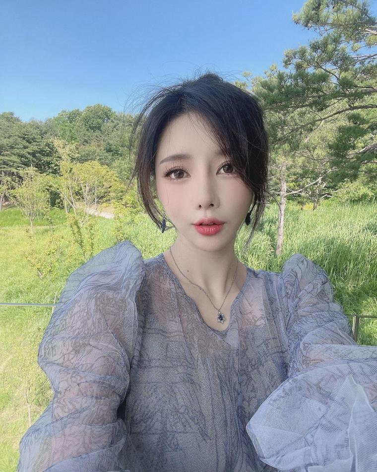 본문 이미지